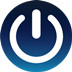 SteamɺԶػ V1.0 Ѱ