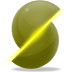 Slic3r(๦3Dӡ) V1.3.0 ٷ