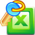 Cocosenor Excel Password Tuner(Excelָ) V3.2.0 ٷ