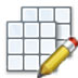 Rons CSV Editor(CSVļ༭) V2020.11.16 °