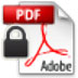 Appnimi PDF Locker(PDFܹ) V2.0 ٷ