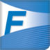 AFT Fathom11 V11.0.1103 ҵ
