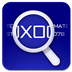 ý(Windowsѯ) V1.0.3.0 ٷ