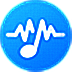TunePat Apple Music Converter V1.0.0 ٷ