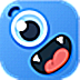 ۺͻ V0.17.26.0 ٷ԰