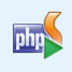 JetBrains PhpStorm V10.0 ٷ