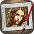 JixiPix Portrait Painter(ͻ)  V1.27 ٷ