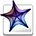 Adobe GoLive cs V28.0 İ