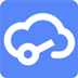 EDA for Mac V6.4.7 Mac