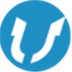 UAndroidTool V4.8.0 Ѱ