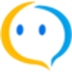 IMworks(ҵʱͨѶ) V4.2.21.1 ٷ