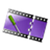 4Media Video Cutter(Ƶָ) V2.2.0 ٷ