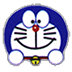 СB V1.0 Ѱ