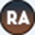 M.U.A Retouch Panel V1.0 Ѱ