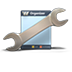Winstep Start Menu Organizer(๦ܿʼ˵) V1.5 ٷ