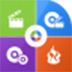 AnyMP4 DVD Toolkit(DVD๦ܹ) V6.0.70.80781 ٷ