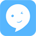 żʱͨѶ V1.0.0 ٷ