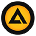 Artem Izmaylov Media Player V4.70.2224 Ѱ