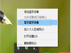 Win10ϵͳôꣿWin10̳
