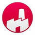 FxFactory Pro(ӾЧ) V7.1.7 °
