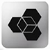 Extension Manager CC V7.2.1.6 ٷ