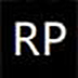 Rowbyte Plexus(άAE) V3.18 ٷ