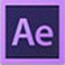 AEscripts Wind(AE紵Ч) V1.00 ٷ