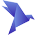 NetAnalyzer(īЭ) V6.2.2010.41 ٷ