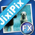 JixiPix Premium Pack V1.1.1.5 ٷ