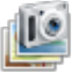 ExifDataView V1.11 Ѱ