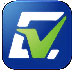 ŷaCheckһѲ칤 V2.3.5 Ѱ