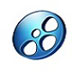 Photodex Proshow Producer 9 V9.0.377 °