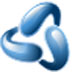 Bforartists(3Dģ) V1.0.0 ٷ