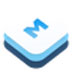 Mockuuups Studio V2.5.1 ٷ