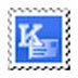 KooMail V5.81 ٷ