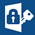 Password Depot() V15.1.0 ٷ