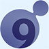 NXPowerLite Desktop 9 V9.0.2 ٷ