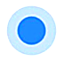 Screenity(ȸ¼չ) V2.1 Ѱ