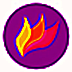 Flameshot(Linuxͼ) V0.8.5 ٷLinux