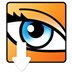ACDSee() V3.0.0.571 ٷѰ