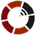 Connectivity Fixer(޸) V2.5 ٷ