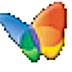 GBA Client(¼) V1.49B Ѱ