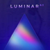 Luminar AI(Զͼ) V1.2.0.7787 ļ