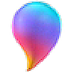 Paint3D V1.3 Ѱ
