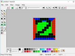 ʹPaint3Dͼ