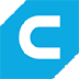 Ultimaker Cura(3DӡƬ) V4.8.0 ٷ