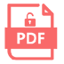 Any PDF Password Recovery(PDF) V9.9.8 Ѱ
