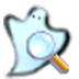 Symantec Ghost V12.0.0.10630 