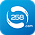 258ƽ̨ V1.0 ٷ