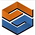 Profile Builder(ģ) V3.1.0 Ѱ